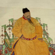 锦衣亲军指挥副使