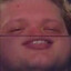 headRate