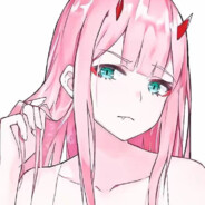 你胸小别说话🍊