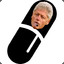 Pill_Clinton