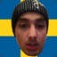 Lucas beknar på extra