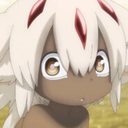 我要成为风水引擎高手