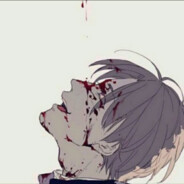 不够唐也不够强