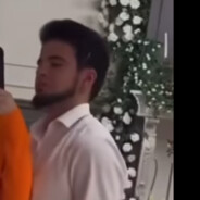 БАХА_ТИРЕ_95