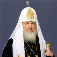 Заножу avatar