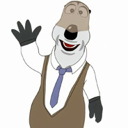 AAA野牛批发阿冰