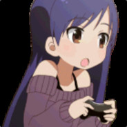 СУИЦЫД - steam id 76561198353103086