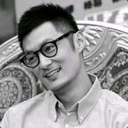 我是一个粉刷匠