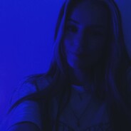 HirƏia