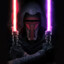 Revan