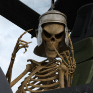 juliomav - steam id 76561197971081938