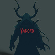 Yakoro