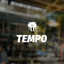+TeMpO+
