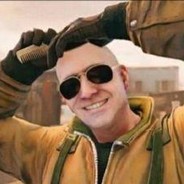 你好呀！小傻子