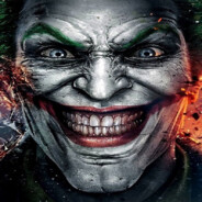 NePikay - steam id 76561199195969285