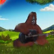 [EL] I am the South China Sea