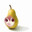 Mamut Rahal's Avatar