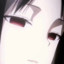 瑞秋