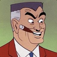 Therralin - steam id 76561197964382966