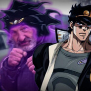 unereal - kill me / x360 fps