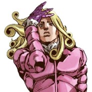 Dirty Deeds Done Dirt Cheap