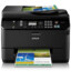 Epson WorkForce Pro 4530