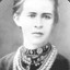 Lesya Ukrainka