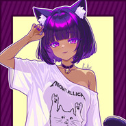 Glax's avatar