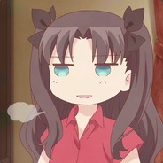 把尼哥全部驱逐出去