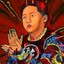 心腹大人