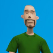 thomascircus avatar