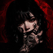 Avatar snapshot