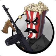 sneakyPopcorn