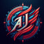 andrespicadocr1