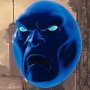 Avatar snapshot