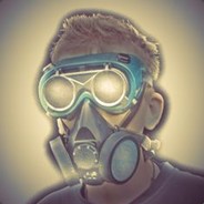 Андрей Шандрук avatar