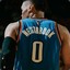 russel westbrook csgogem.com