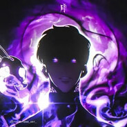 Vanish_37 - steam id 76561198202474882