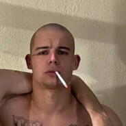 пароль от базы 21099