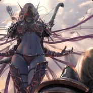 欧拉欧拉欧拉欧拉欧拉