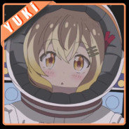 YUKi