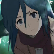 虐爆所有人的hyc