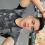MOSTACERO