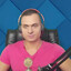 Żuras_MoczyPała