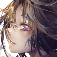 拽住星星的衣领