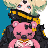 大萎割也是玩家