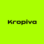 Kropiva107