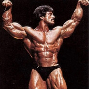 mikementzen1980