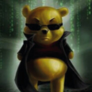 holy shit guys i just hit a clip