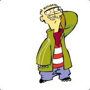 dubman - steam id 76561197961463886